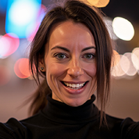 jenna4